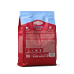 Carnilove Active Salmon & Turkey Cat Dry Food 400g