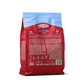 Carnilove Active Salmon & Turkey Kitten Dry Food