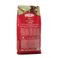 Carnilove Active Duck & Pheasant Dry Dog Food