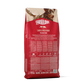 Carnilove Active Lamb & Wild Boar Dry Dog Food