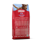 Carnilove Active Salmon & Turkey Dry Dog Food