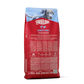 Carnilove Active Salmon & Turkey Junior Large Breed Dry Dog Food