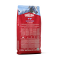 Carnilove Active Salmon & Turkey Large Breed Dry Dog Food