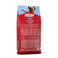 Carnilove Active Salmon & Turkey Puppy Dry Food