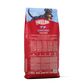 Carnilove Active Salmon & Turkey Small Breed Dry Dog Food