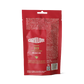 Carnilove Duck with Raspberries Cat Crunchy Snack Treats 50g
