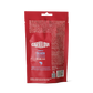 Carnilove Salmon with Catnip Cat Crunchy Snack Treats 50g
