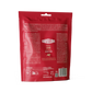 Carnilove Lamb with Cranberries Crunchy Snack Dog Treats 200g