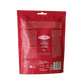 Carnilove Mackerel with Raspberries Crunchy Snack Dog Treats 200g
