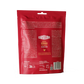 Carnilove Ostrich with Blackberries Crunchy Snack Dog Treats 200g