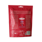 Carnilove Salmon with Blueberries Crunchy Snack Dog Treats 200g