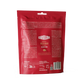 Carnilove Wild Boar with Rosehips Crunchy Snack Dog Treats 200g