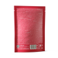 Carnilove Turkey & Buffalo with Rose Petals Pate Dog Pouch 300g