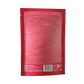 Carnilove Turkey & Duck with Timothy Grass Pate Dog Pouch 300g