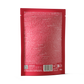 Carnilove Turkey & Pheasant with Raspberry Leaves Pate Dog Pouch 300g