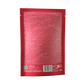 Carnilove Turkey & Venison with Strawberry Leaves Pate Dog Pouch 300g
