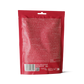 Carnilove Jerky Beef Fillet Dog Treats 100g