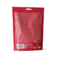 Carnilove Jerky Turkey & Venison Dog Treats 100g
