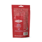 Carnilove Sardine with Strawberry Cat Semi Moist Snack Treats 50g
