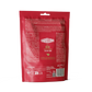 Carnilove Duck with Rosemary Soft Snack Treats 200g