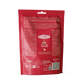 Carnilove Quail with Oregano Dog Soft Snack Treats 200g