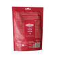 Carnilove Salmon with Thyme Dog Soft Snack Treats 200g