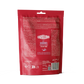 Carnilove Sardines with Wild Garlic Dog Soft Snack Treats 200g