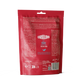 Carnilove Trout with Dill Dog Soft Snack Treats 200g