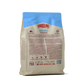 Carnilove True Fresh Fish & Turkey Cat Dry Food