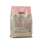 Carnilove True Fresh Turkey Cat Dry Food