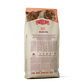 Carnilove True Fresh Beef Adult Dry Dog Food