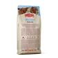 Carnilove True Fresh Fish & Turkey Adult Dry Dog Food