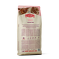 Carnilove True Fresh Turkey Adult Dry Dog Food