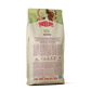 Carnilove True Fresh Duck Puppy Dry Food