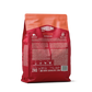 Carnilove Active Beef & Venison Cat Dry Food