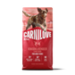 Carnilove Active Venison, Reindeer & Wild Boar Dry Dog Food