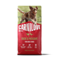 Carnilove Active Duck & Pheasant Dry Dog Food