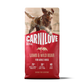 Carnilove Active Lamb & Wild Boar Dry Dog Food