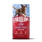 Carnilove Active Salmon & Turkey Dry Dog Food