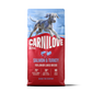 Carnilove Active Salmon & Turkey Junior Large Breed Dry Dog Food