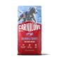 Carnilove Active Salmon & Turkey Large Breed Dry Dog Food