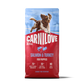 Carnilove Active Salmon & Turkey Puppy Dry Food