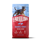 Carnilove Active Salmon & Turkey Small Breed Dry Dog Food