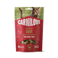 Carnilove Duck with Raspberries Cat Crunchy Snack Treats 50g
