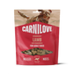 Carnilove Lamb with Cranberries Crunchy Snack Dog Treats 200g