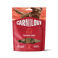 Carnilove Jerky Beef Fillet Dog Treats 100g