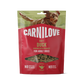 Carnilove Duck with Rosemary Soft Snack Treats 200g