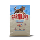 Carnilove True Fresh Fish & Turkey Cat Dry Food