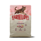 Carnilove True Fresh Turkey Cat Dry Food