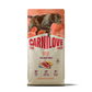 Carnilove True Fresh Beef Adult Dry Dog Food